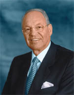 Name:  hegemann.jpg
Views: 5
Size:  17.5 KB