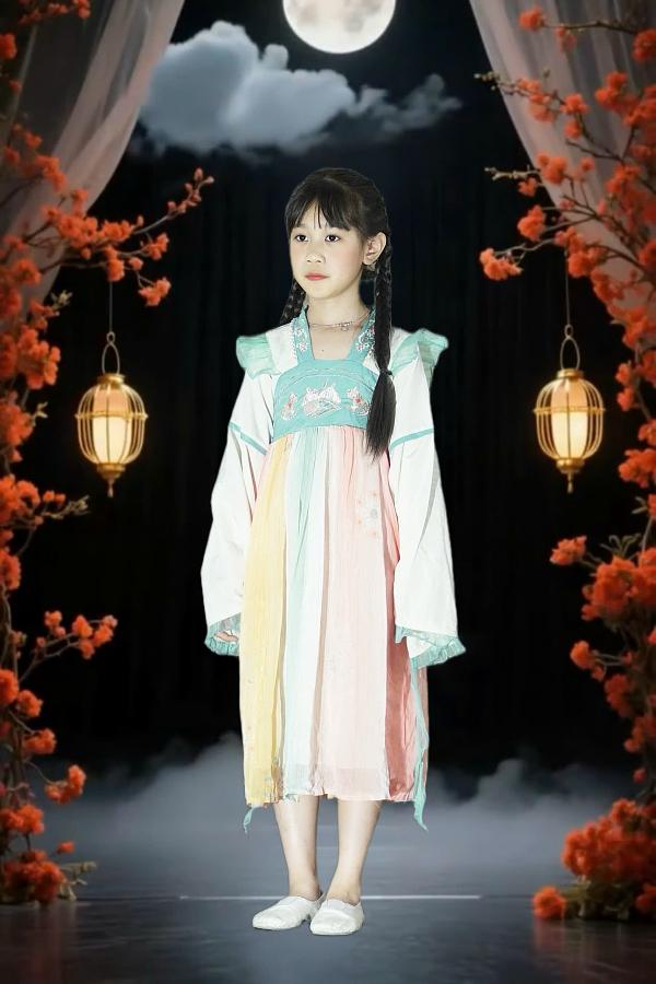 Click image for larger version.&nbsp;

Name:	IMG_20260322_111535.jpg&nbsp;
Views:	0&nbsp;
Size:	83.5 KB&nbsp;
ID:	161