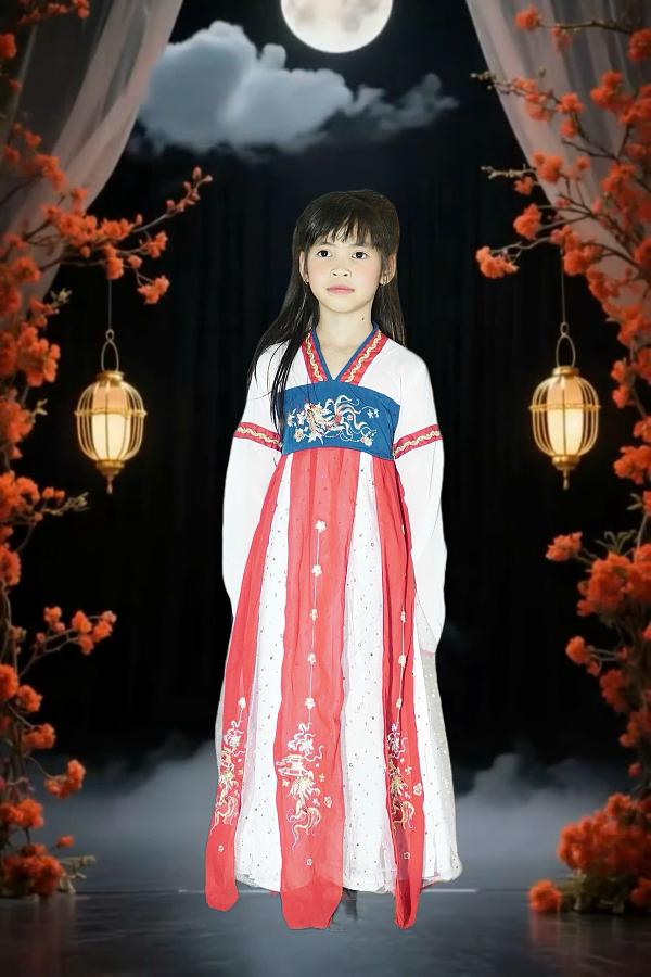 Click image for larger version.&nbsp;

Name:	IMG_20260322_111554.jpg&nbsp;
Views:	0&nbsp;
Size:	87.1 KB&nbsp;
ID:	162