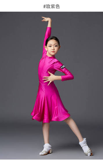 Click image for larger version.&nbsp;

Name:	images (2).jpg&nbsp;
Views:	0&nbsp;
Size:	5.5 KB&nbsp;
ID:	178