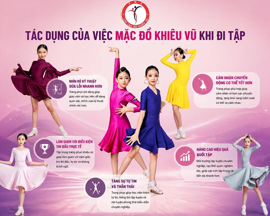 Click image for larger version.&nbsp;

Name:	MEITU_20260429_092315080.jpg&nbsp;
Views:	0&nbsp;
Size:	89.5 KB&nbsp;
ID:	179